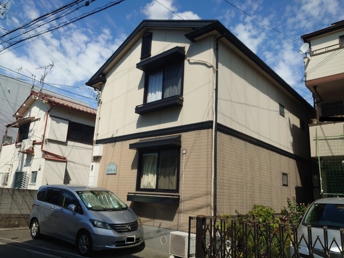 その他 エルクレ－ル
