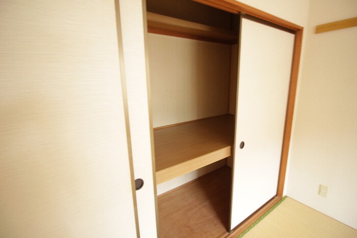 収納 エルクレ－ル