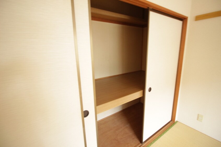 収納 エルクレ－ル