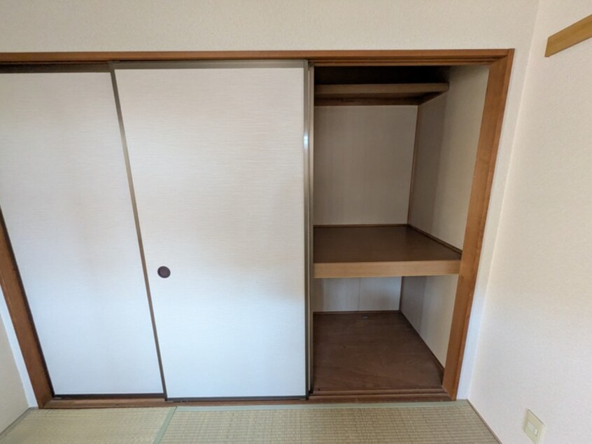 収納 エルクレ－ル