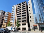 ﾘｿｼｴ京都河原町ｴｸｽ（202）