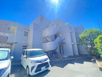 グリ・シェル塚口