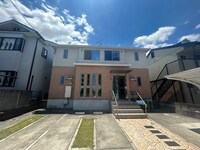 テレザート北山