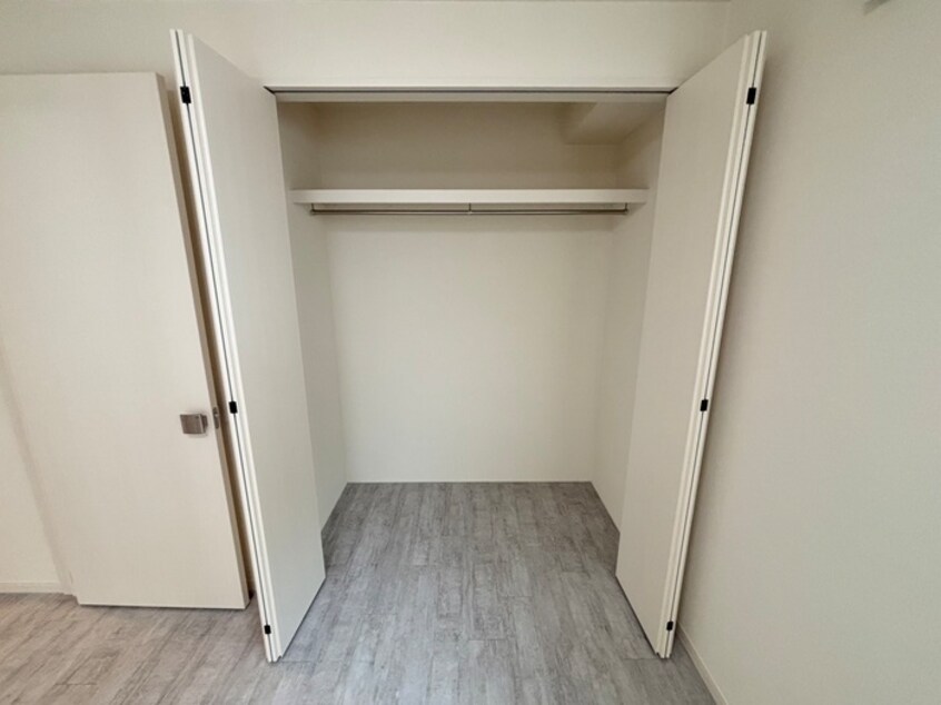 収納 ベルリード鴻池