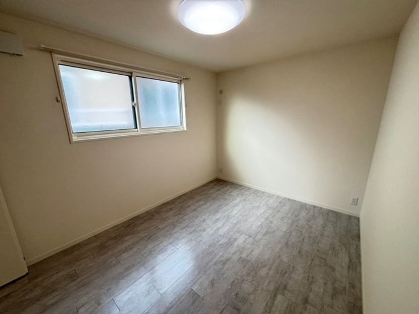 居室 ベルリード鴻池