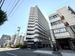 セレニテ福島プリエ