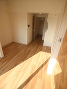 居室 セレニテ福島プリエ