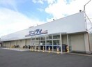 サンディ 東大阪近江堂店(スーパー)まで154m フューチャー２１