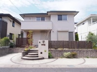 松が丘５丁目戸建