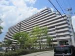 イトーピア千里万博公園(1205)