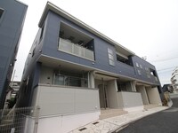 ピングーＥＡＳＴ