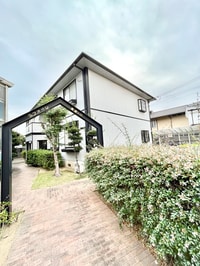 ラフォーレ箕面Ⅰ
