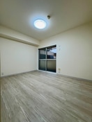 居室 ASAHI PLAZA YUHIGAOKA-Ⅲ(1105)