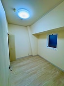 居室 ASAHI PLAZA YUHIGAOKA-Ⅲ(1105)