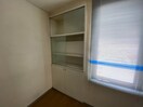 収納 松治興産ビル