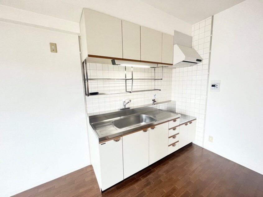 キッチン エスペラ－ル