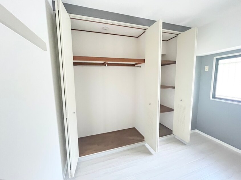 収納 エスペラ－ル