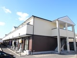 Aria vita