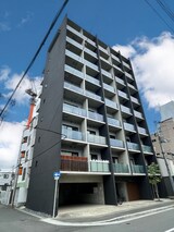 ＷＩＳＴＥＲＩＡ　ＧＡＲＤＥＮ