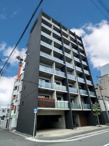 ＷＩＳＴＥＲＩＡ　ＧＡＲＤＥＮ