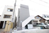 ボヌール・クマタ