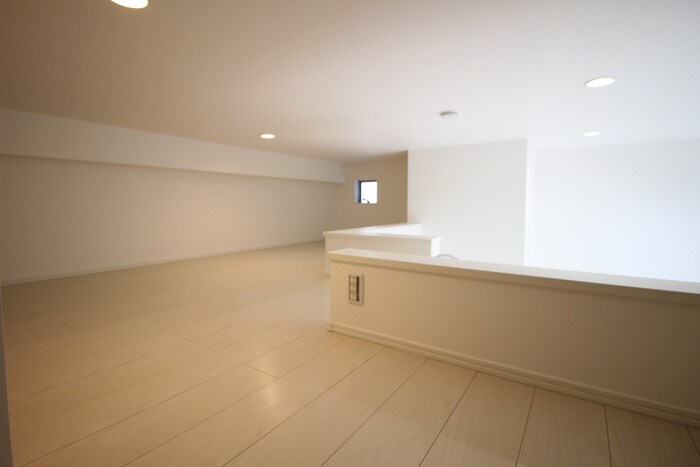 ロフト ボヌール・クマタ