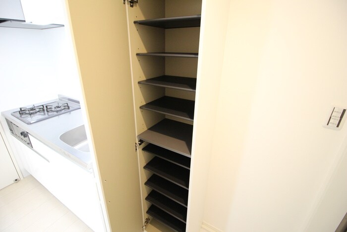 靴箱 ボヌール・クマタ