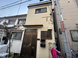 豊中市大黒町3-7-19テラス