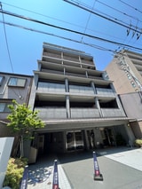 ベラジオ富小路(703)