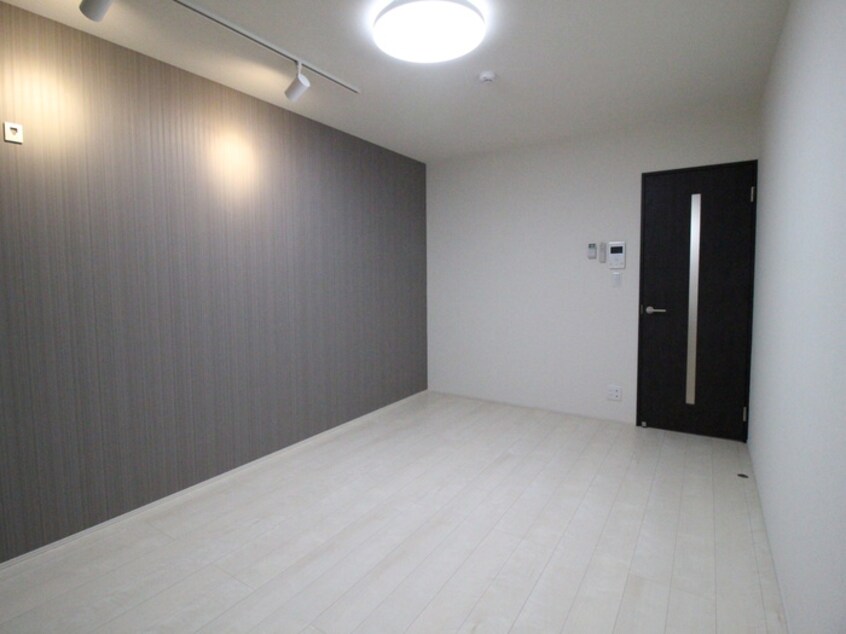 居室 フジパレス住吉沢之町Ⅱ番館