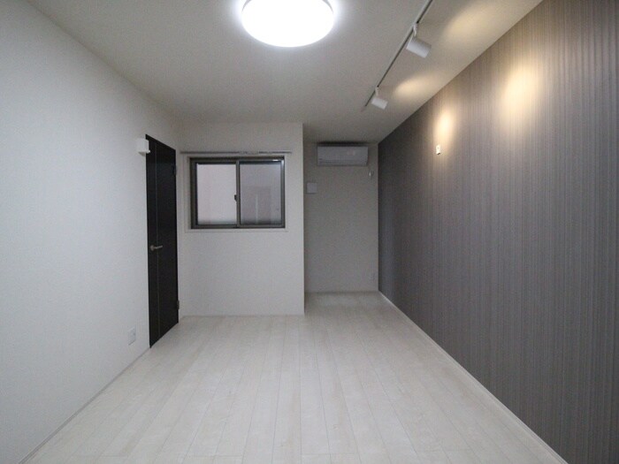 居室 フジパレス住吉沢之町Ⅱ番館