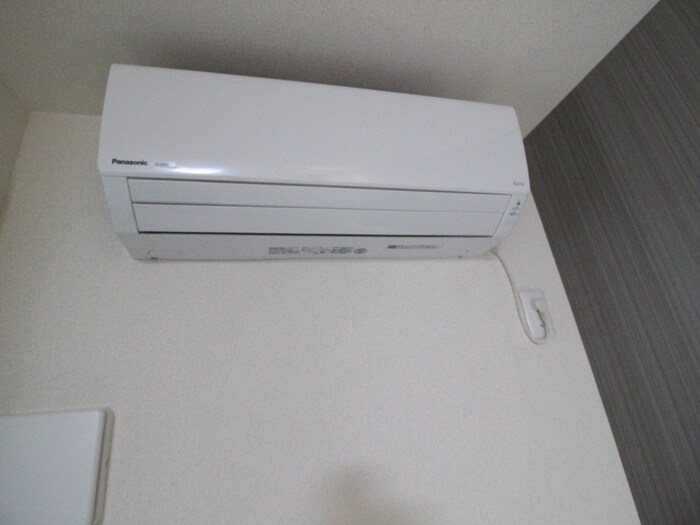 内観写真 フジパレス住吉沢之町Ⅱ番館