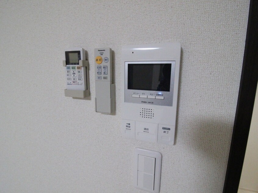 内観写真 フジパレス住吉沢之町Ⅱ番館