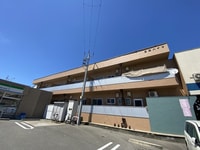 三熊ハイツ駅前