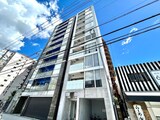 Ｋ－ＣＲＡＦＴ　ＵＭＥＤＡ108