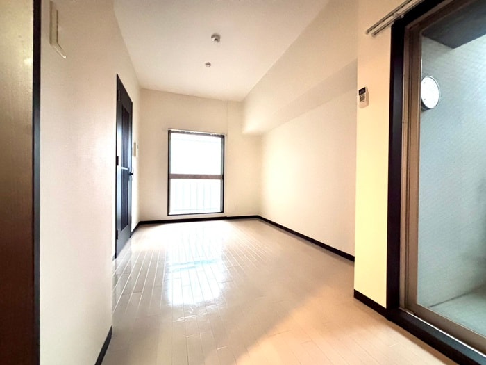 居室 アクアプレイス京都二条城(504)