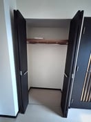 収納 アクアプレイス京都二条城(504)