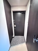 玄関 アクアプレイス京都二条城(504)