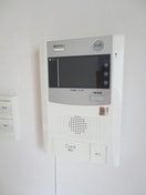 内観写真 アクアプレイス京都二条城(504)