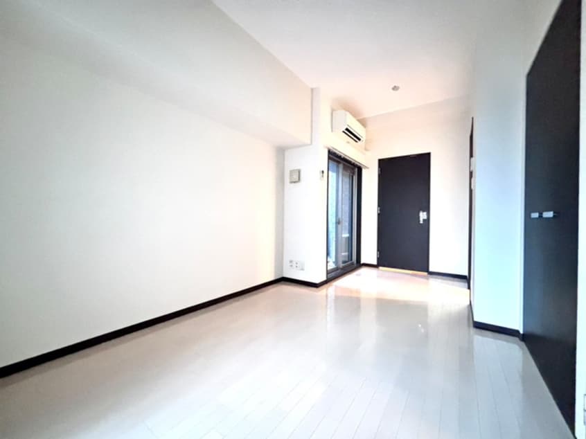 内観写真 アクアプレイス京都二条城(504)