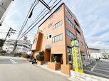 メゾン岸本