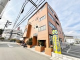 メゾン岸本