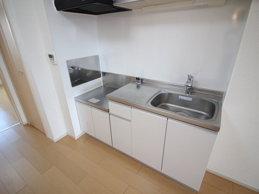 キッチン メゾンジュリア