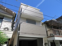 出口３丁目戸建