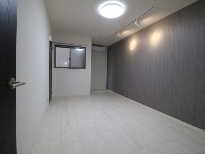 居室 フジパレス住吉沢之町Ⅲ番館