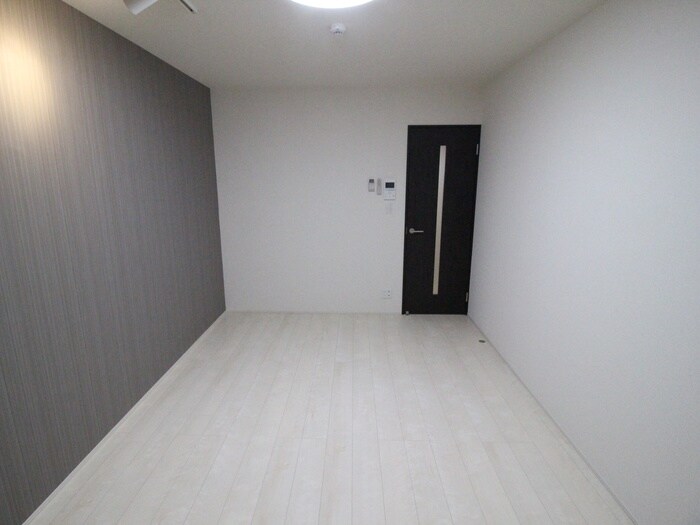 居室 フジパレス住吉沢之町Ⅲ番館