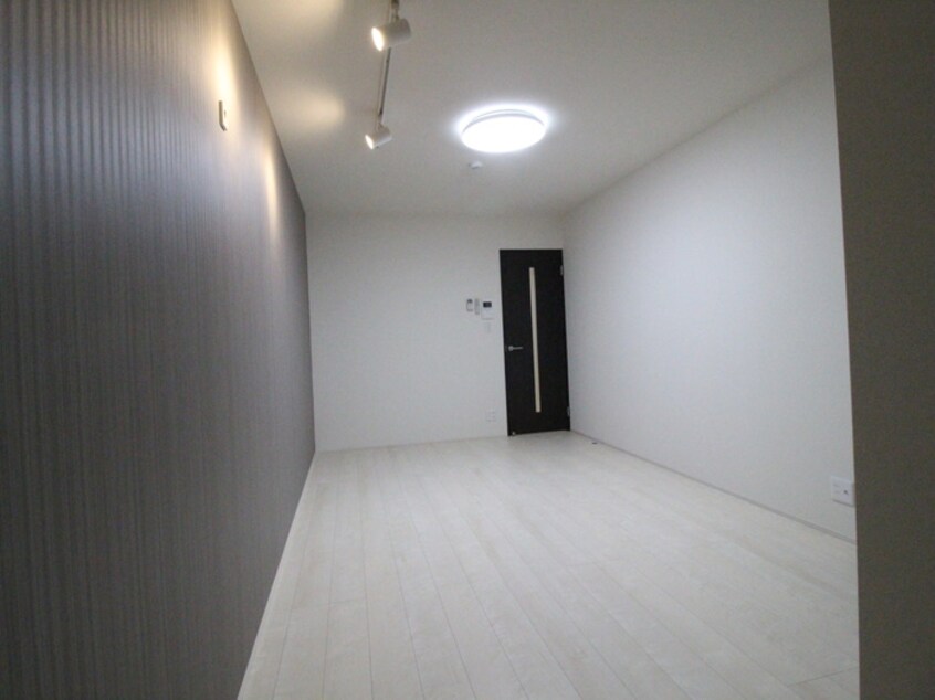 居室 フジパレス住吉沢之町Ⅲ番館