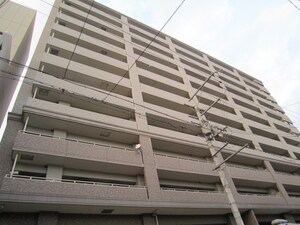エスリード守口豊秀町（401）