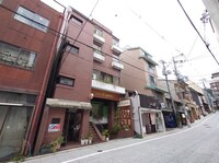 佐竹ビル