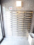 建物設備 ステラ